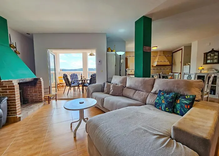Casa Lourdes