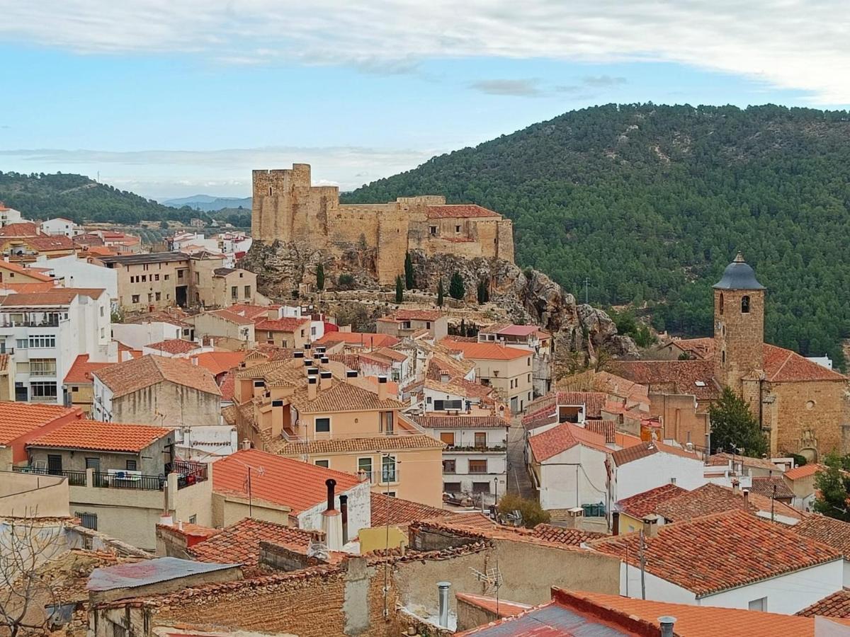 Casa Lourdes Casa vacanze *