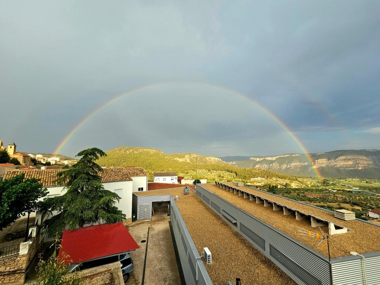Casa vacanze Casa Lourdes *